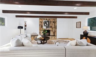 1413 S LOARA, Anaheim, CA 92802