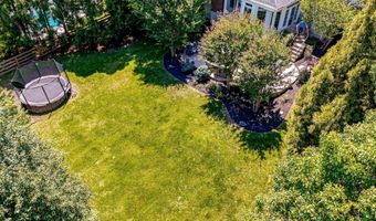 24165 SPRING MEADOW Cir, Aldie, VA 20105