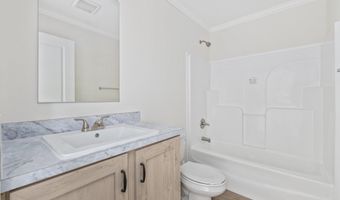 2830 Moores Mill Rd, Aynor, SC 29511