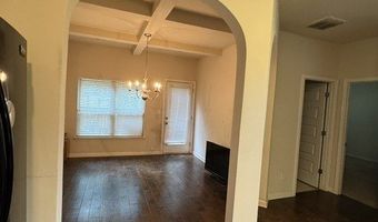 5983 Hidden Holm Ln, Austell, GA 30168