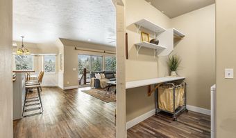 162 S Cedar View Estates Rd, Blanchard, ID 83804