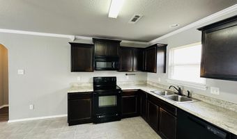 103 Sunflower Ln, Beebe, AR 72012