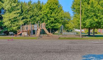 1604 MARTHA Ct 201, Bel Air, MD 21015