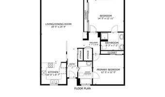 29641 S Western Ave 411, Rancho Palos Verdes, CA 90275