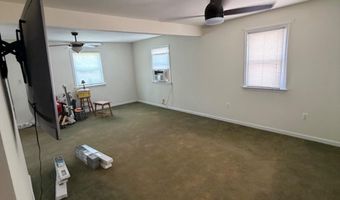 71 WARREN Ave, Bellmawr, NJ 08031