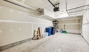 2878 Barclay Way, Ann Arbor, MI 48105