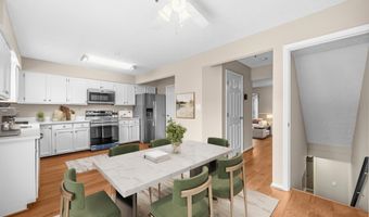 11435 FALCON RIDGE Ct, Beltsville, MD 20705