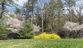 23 Dewitt Rd, Accord, NY 12404