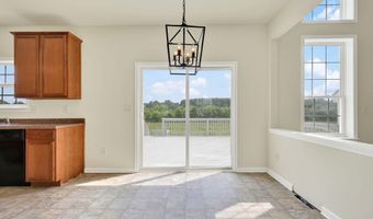 370 BELFRY Dr, Felton, DE 19943