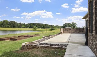 3023 Marina Dr, Athens, AL 35611