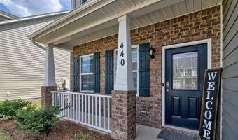 440 Compass Trl, Blythewood, SC 29016