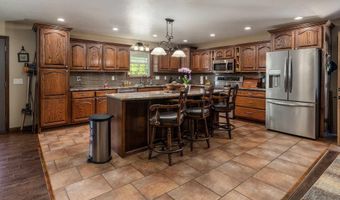 3860 BOYD Rd, Anna, IL 62906