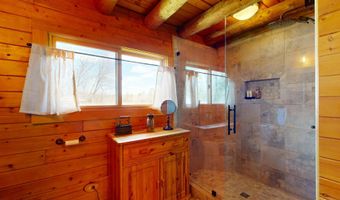 53 Hayden Rd, Augusta, ME 04330