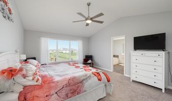 14447 Bowers Dr NW, Anoka, MN 55303