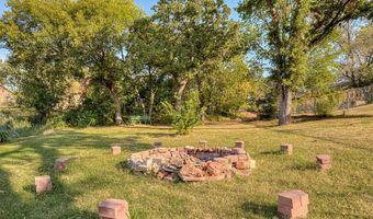 47 E Shr, Arcadia, OK 73007