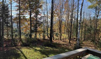 374 Crank Rd, Bloomfield, VT 05905