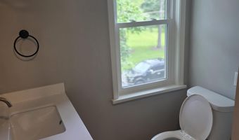 216 Carlin St, Auburn, IN 46706
