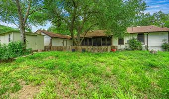 1236 E 5th St, Alice, TX 78332