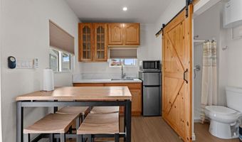 157 Lakeview Ave, Spring Valley, CA 91977
