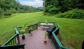1372 Comerford Dam Rd, Barnet, VT 05821