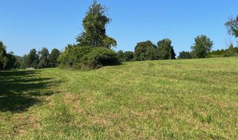 Kent Road, Amenia, NY 12501