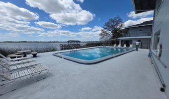 4328 EDGEWATER Dr C201, Orlando, FL 32804