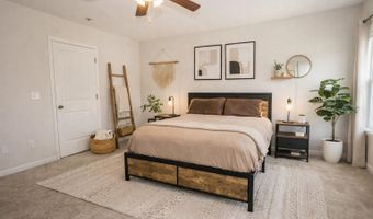 3089 Gedney Cir, Blythewood, SC 29016