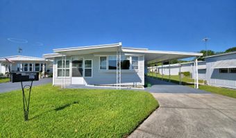 117 HOLIDAY Ln, Auburndale, FL 33823