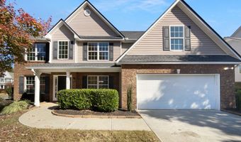 735 Galloping Bend Ct, Auburn, GA 30011