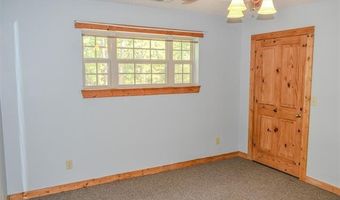 414041 E 1878 Rd, Antlers, OK 74523