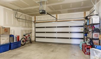 3057 N 125 St E, Cedar City, UT 84721