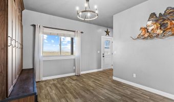 402 S County Road 129, Bennett, CO 80102