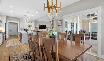 200 Camdyn Trl, Anna, OH 45302