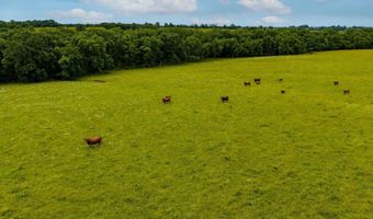 919 N 100 Rd, Baldwin City, KS 66006