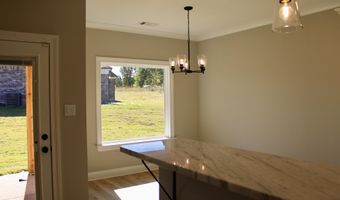 29 MERINO Dr, Atoka, TN 38004