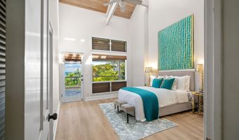 978 Kupulau Dr, Kihei, HI 96753