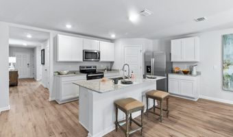 164 Wynn Ct, Bainbridge, GA 39819