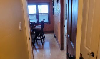 1230 SUPERIOR St N, Antigo, WI 54409