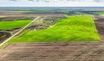 Tbd Fm-2114, Abbott, TX 76621