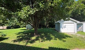 2128 Norside Dr, Alton, IL 62002