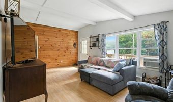 9161 VT Route 15, Cambridge, VT 05464