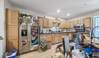 2910 Bryant Ridge Rd, Baxter, TN 38544