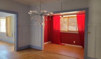 721 Tombstone Cyn, Bisbee, AZ 85603