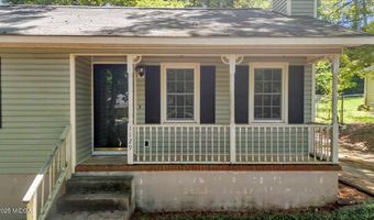1129 Santa Fe Trl, Macon, GA 31220