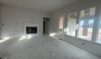 820 Sand Piper Ln, Anna, TX 75409