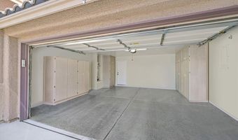 9513 Mountainair Ave, Las Vegas, NV 89134
