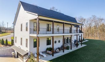 9154 Woodburn Allen Springs Rd, Alvaton, KY 42122