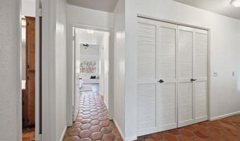 2622 Bernardo Ave, Escondido, CA 92029
