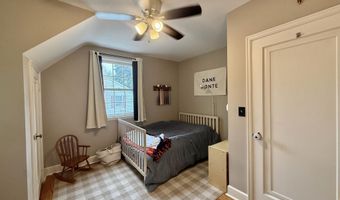 1415 N Washington St, Aberdeen, SD 57401