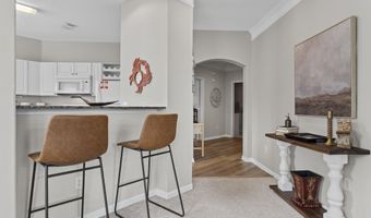 2252 Beach Dr 505, Gulfport, MS 39507